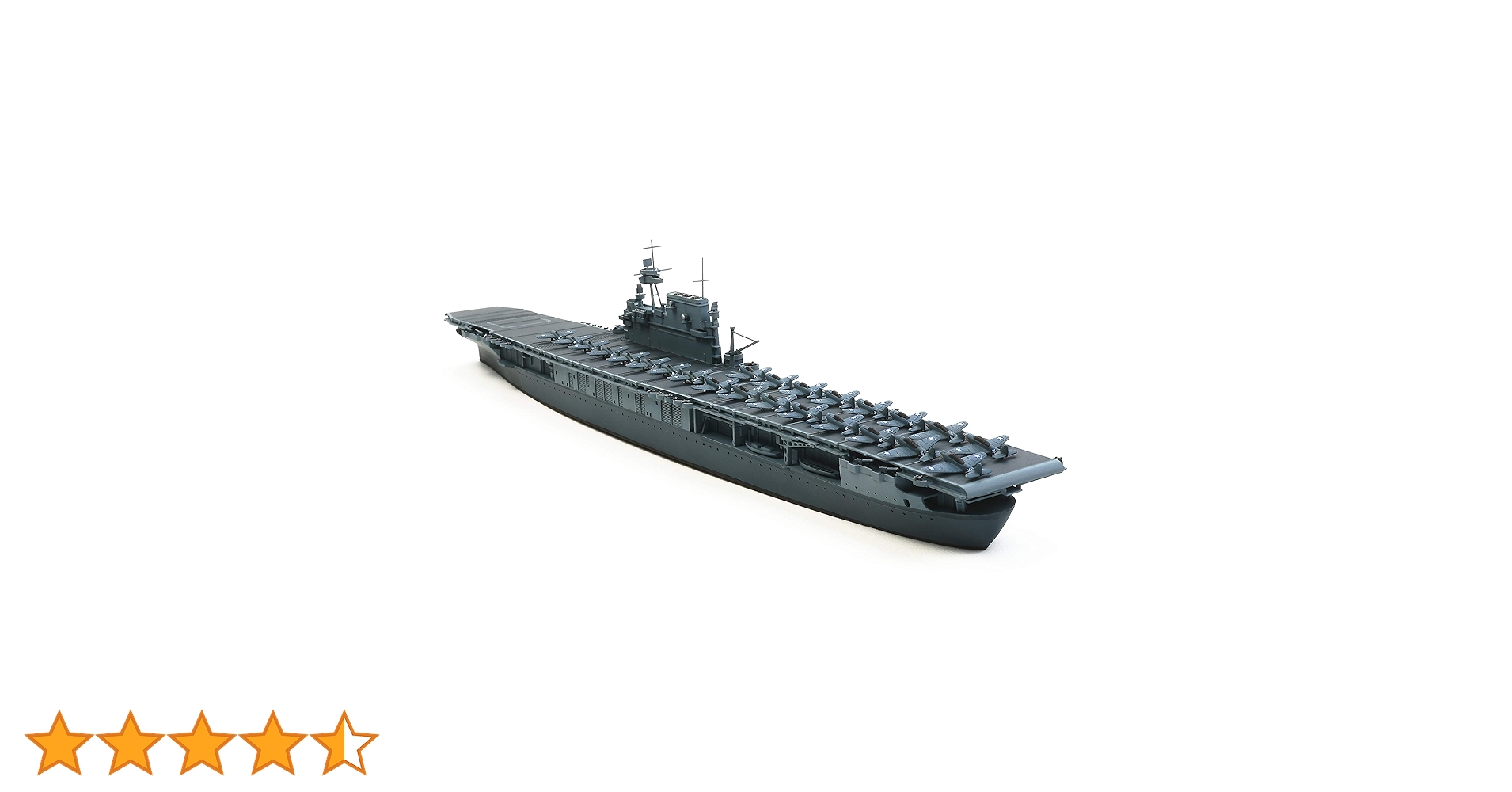 1/700 航空母艦 ヨークタウン用 エッチング飛行甲板 for タミヤ 1/700 航空母艦 ヨークタウン用 エッチング飛行甲板 for タミヤ